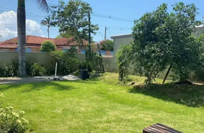 Terreno à venda, 250 m² por rs 260.000,00 - getuba - caraguatatuba-sp