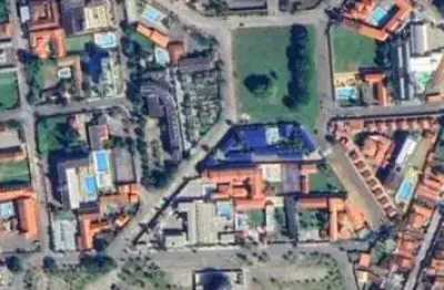 Terreno à venda no porto novo, caraguatatuba  por r$ 2.900.000