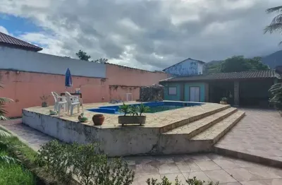 Terreno à venda no Getuba, Caraguatatuba 