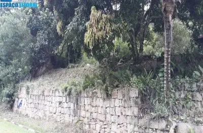 Terreno à venda, 450 m² por rs 400.000,00 - martim de sá - caraguatatuba-sp