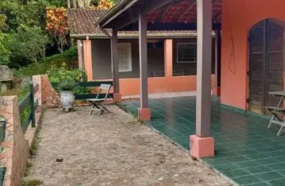 Terreno à venda no jardim casa branca, caraguatatuba  por r$ 1.200.000