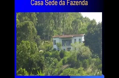 Terreno à venda no jardim jaqueira, caraguatatuba  por r$ 30.000.000