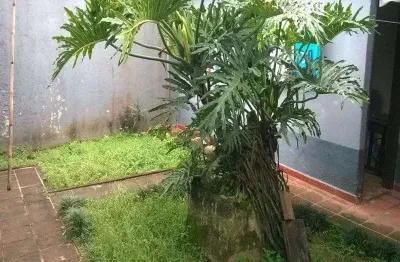 Área à venda, 720 m² por rs 750.000,00 - martim de sá - caraguatatuba-sp