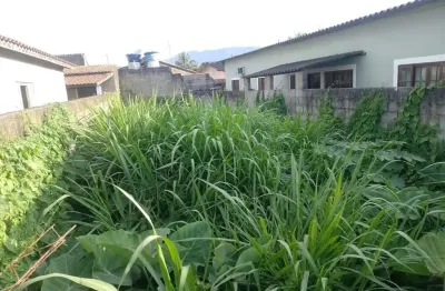 Terreno à venda no morro do algodão, caraguatatuba  por r$ 150.000