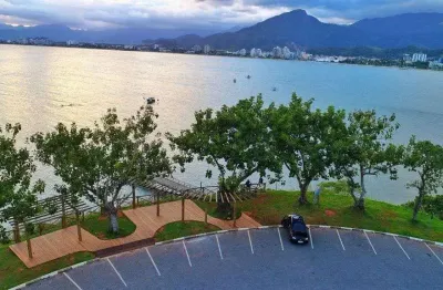 Terreno à venda no jardim casa branca, caraguatatuba  por r$ 310.000