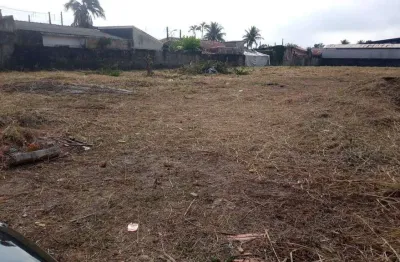 Terreno à venda no travessão, caraguatatuba  por r$ 4.500.000