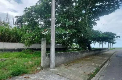 Terreno à venda no jardim porto novo, caraguatatuba  por r$ 1.060.000