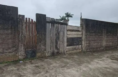 Terreno à venda na cidade jardim, caraguatatuba  por r$ 400.000