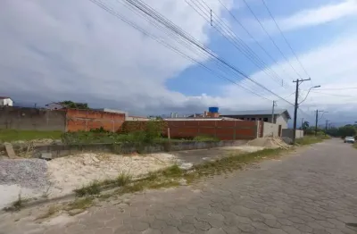 Terreno à venda no pontal de santa marina, caraguatatuba  por r$ 760.000