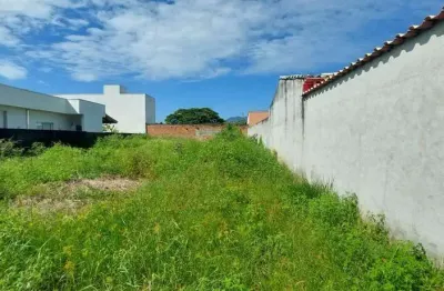 Terreno à venda no pontal de santa marina, caraguatatuba  por r$ 405.000
