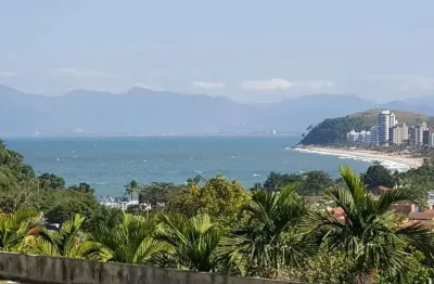 Terreno à venda no martim de sá, caraguatatuba  por r$ 560.000