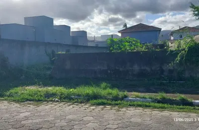 Terreno à venda no pontal de santa marina, caraguatatuba  por r$ 345.000