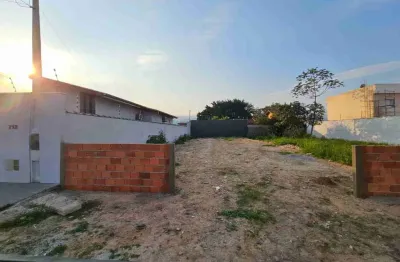 Terreno à venda no pontal de santa marina, caraguatatuba  por r$ 330.000