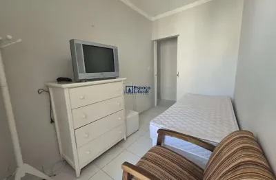 Apartamento duplex com 4 dormitórios à venda, 277 m² por rs 1.800.000,00 - martim de sá - caraguatatuba-sp