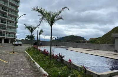 Apartamento com 3 quartos à venda na cidade jardim, caraguatatuba , 166 m2 por r$ 1.700.000