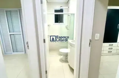 Apartamento com 3 quartos à venda no centro, caraguatatuba , 98 m2 por r$ 960.000