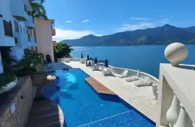 Apartamento com 2 quartos à venda no pontal da cruz, são sebastião , 78 m2 por r$ 750.000