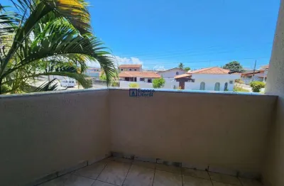 Apartamento com 2 quartos à venda no pontal de santa marina, caraguatatuba , 67 m2 por r$ 460.000