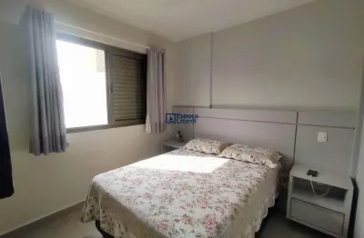 Apartamento com 2 quartos à venda no martim de sá, caraguatatuba , 60 m2 por r$ 580.000