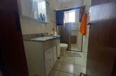 Apartamento com 3 quartos à venda no martim de sá, caraguatatuba , 96 m2 por r$ 775.000