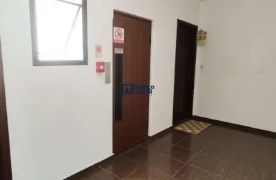 Apartamento com 3 quartos à venda no martim de sá, caraguatatuba , 96 m2 por r$ 640.000