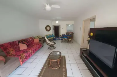 Apartamento com 2 quartos à venda no tabatinga, caraguatatuba , 102 m2 por r$ 740.000