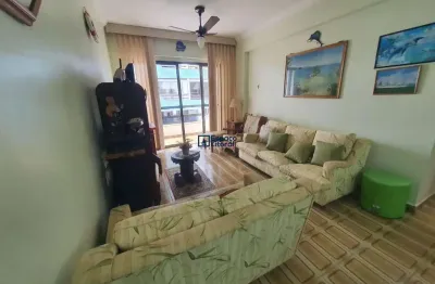 Apartamento com 3 quartos à venda no prainha, caraguatatuba , 76 m2 por r$ 750.000