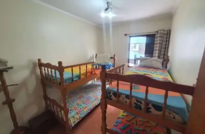 Apartamento com 3 quartos para alugar no prainha, caraguatatuba , 76 m2 por r$ 4.000