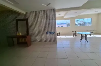 Apartamento com 3 quartos para alugar no indaiá, caraguatatuba , 86 m2 por r$ 5.000