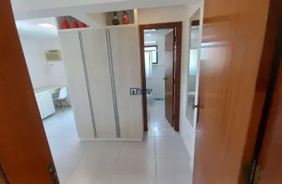 Apartamento com 4 quartos à venda no prainha, caraguatatuba , 220 m2 por r$ 1.490.000