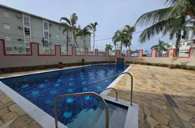 Apartamento com 3 quartos à venda no martim de sá, caraguatatuba , 98 m2 por r$ 650.000