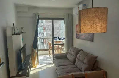 Apartamento com 2 quartos à venda no martim de sá, caraguatatuba , 61 m2 por r$ 580.000