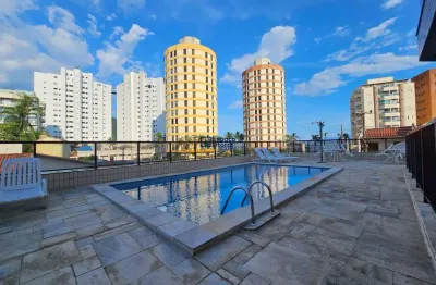 Apartamento com 3 quartos à venda no martim de sá, caraguatatuba , 119 m2 por r$ 950.000