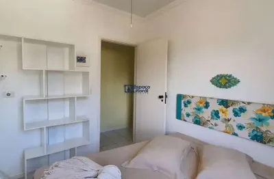 Apartamento com 4 quartos à venda no martim de sá, caraguatatuba , 195 m2 por r$ 1.500.000