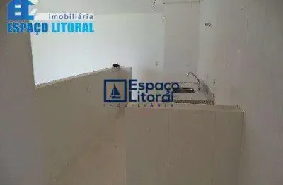 Apartamento com 3 quartos à venda no centro, caraguatatuba , 100 m2 por r$ 850.000