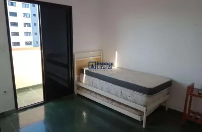 Apartamento com 3 quartos para alugar no indaiá, caraguatatuba , 185 m2 por r$ 7.000