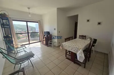 Apartamento à venda, 76 m² por rs 515.000,00 - martim de sá - caraguatatuba-sp