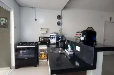 Apartamento com 2 quartos à venda no centro, ubatuba , 90 m2 por r$ 900.000