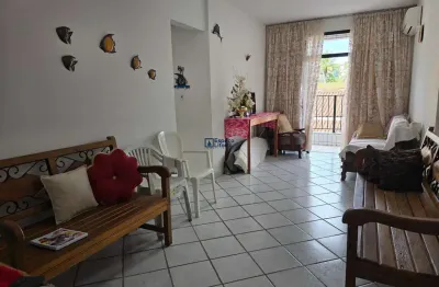 Apartamento com 2 quartos à venda no martim de sá, caraguatatuba , 74 m2 por r$ 515.000