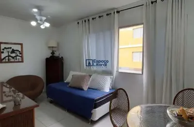 Apartamento com 2 quartos à venda no jardim primavera, caraguatatuba , 104 m2 por r$ 520.000