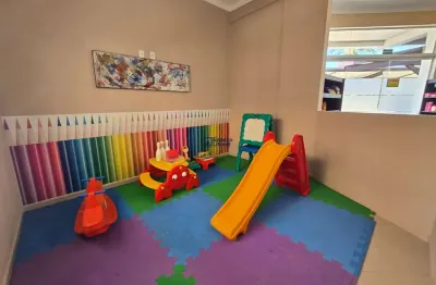 Apartamento com 3 quartos à venda no indaiá, caraguatatuba , 198 m2 por r$ 2.300.000