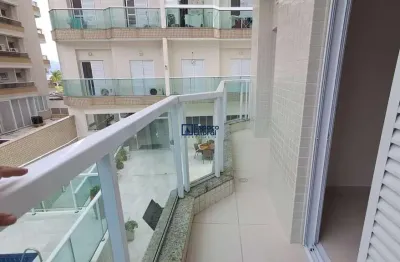 Apartamento com 3 quartos à venda no centro, caraguatatuba , 100 m2 por r$ 950.000