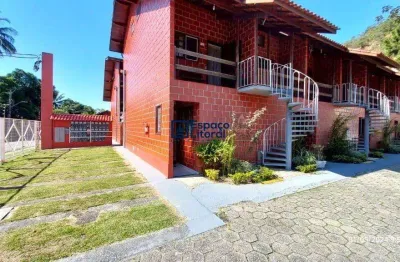 Apartamento com 1 quarto à venda no loteamento balneário camburi, caraguatatuba , 40 m2 por r$ 300.000