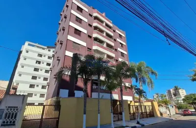 Apartamento com 3 quartos à venda no martim de sá, caraguatatuba , 144 m2 por r$ 934.560
