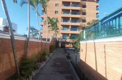Apartamento com 4 quartos à venda na vila atlântica, caraguatatuba , 275 m2 por r$ 1.500.000