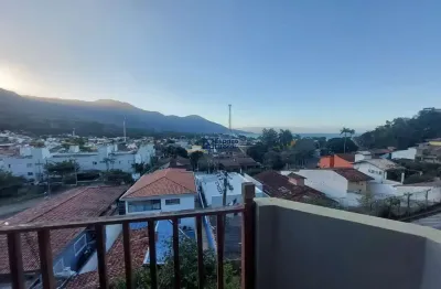 Apartamento com 2 quartos à venda no pontal da cruz, são sebastião , 78 m2 por r$ 800.000