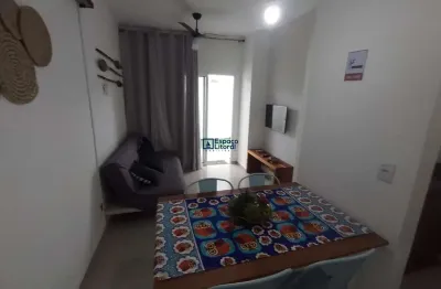 Apartamento com 2 quartos à venda no Portal da Fazendinha, Caraguatatuba 