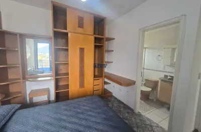 Apartamento com 2 quartos à venda no prainha, caraguatatuba , 72 m2 por r$ 535.000