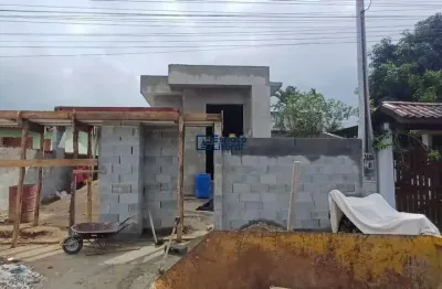 Casa com 3 quartos à venda no centro, caraguatatuba , 100 m2 por r$ 780.000