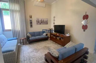 Casa com 2 dormitórios à venda, 142 m² por rs 1.500.000,00 - indaiá - caraguatatuba-sp